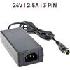 Ver descr. CARICATORE STAMPANTE EPSON DM-D110BF DM-D210BA DM-D500BA