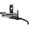 Shimano XTR BL-M9220 Leva del freno, Nero, Taglia unica