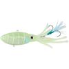 No Gonna Gonna Polpo Esche da Pesca Esche di Calamaro C A6T79783