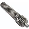 Aftermarket 1662224M1 S.43439 ALBERO PRINCIPALE IDRAULICO TRASMISSIONE ADATTO A MASSEY...