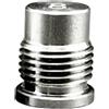No Pesi Aftermarket per Putter Club - per Modelli LAB . 1 OZ1i HS DF3 X3K49558