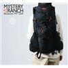 Mystery Ranch Zaino donna MYSTERY RANCH Radix 31 S/M ultraleggero da trekking nuovo con eti...