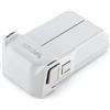 Does not apply DJI Batteria Di Volo Intelligente per Serie Mini 3, Compatibilità: DJI Mini 4 Pr