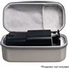 Magcubic Custodia EVA per proiettore Magcubic HY300 HY320 perfetta per viaggio e conserva