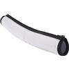 No Protector Headband Cover Cuscino di Ricambio per Cuffie 9257