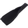 No Protector Headband Cover Cuscino di Ricambio per Cuffie 9257