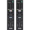 No 2X per -Tx102U per -Tx100D -Tx101J -Tx101D -T4623
