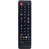 No Sostituisci il BN59-01268D per 2017 MU8000 MU9000 Q7C Q7F Q8C2916