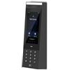Ubiquiti UniFi Access Intercom surface - angle mount accessory. - Warranty 24M