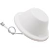 No Antenna da Soffitto 4G LTE per GSM 3G 2G 800-3700Mhz Antenna Esterna Intern9475