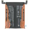 Xiaomi BATTERIA Pila Originale per Xiaomi Mi 11T Pro 2107113SG 5160MaH BM58 Ricambio