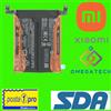 Xiaomi BATTERIA Pila Originale per Xiaomi Mi 11T Pro 2107113SG 5000MaH Ricambio BM58