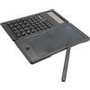No Calcolatrici Scientifiche, Calcolatrice da Tavolo con Display LCD un 12 Cif6134