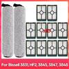 No Filtro per Aspirapolvere Hard Floor Expert 3848 Q3Y92924