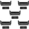 No 5X A Shaver Head A Film per 10B Serie 190 180 170 1735 G8P24197