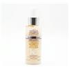 RebecaShop Retinol Complex Trattamento 10 in 1 e Siero Ristrutturante Cheratina 100Ml