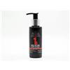 LupexShop Retinol Complex Trattamento 10 in 1 e Siero Ristrutturante Cheratina 100Ml