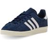 Adidas Scarpe Adidas Campus 80S Taglia 42 Cod FZ6153 Blu