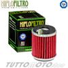 HifloFiltro FILTRO OLIO CHAMPION COF041 YAMAHA X-Max 300 2017-2019 XMAX