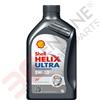 SHELL HELIX ULTRA PROFESSIONAL AF *5W30* ACEA A5/B5 * INTERAMENTE SINTETICO *