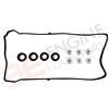 Engine Care Parts Per Honda Civic EP3 2.0 Tipo R 01-05 Testata Coperchio Valvole Guarnizioni K20A2