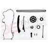 Engine Care Parts FIAT 500 Punto Idea Panda 1.3 JTD Multijet Diesel Kit Catena Distribuzione NEW