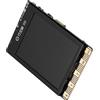 No K10 AI Development Board per Education Supporta Mind+, Mushroom Cloud Integ8108