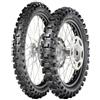 Dunlop Geomax MX 33 F ( 60/100-10 TT 33J ruota anteriore )