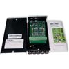 O OVERLAND AS NUOVO O OVERLAND AS UPC2000 BUFFER SERIAL LINE SPLITTER 1 INGRESSO 8 USCITE V2.