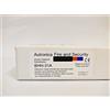 autronica Rilevatore di fumo Autronica BHH-31A (New Box Pack) (Best ok) 1 anno Warty DH...