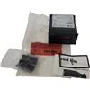 Red Lion Controls CONTROLLI RED LION APLIT405 40082 MISURATORE DI CORRENTE APOLLO 115V 5A M2445C
