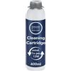 GROHE Blue Cartuccia per Pulizia, per Sistemi Blue Home E Professional, per Puli