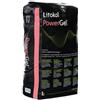 LITOKOL Colla per la posa di piastrelle Litokol Powergel interno/esterno ultra bianco 20