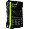 LITOKOL Colla per la posa di piastrelle Litokol X-Gel interno/esterno grigio 20kg