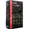 LITOKOL Colla piastrelle antifrattura Litokol Powergel S1 interno/esterno ultra bianco 2