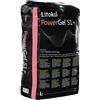 LITOKOL Colla piastrelle antifrattura Litokol Powergel S1 interno/esterno grigio 20kg