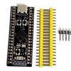 No STM32U585CIU6 STM32U585CI STM32U585 STM32U5 Scheda di Sviluppo Core Board 6871