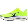 MIZUNO WAVE INSPIRE 22 Scarpe Running / Corsa UOMO [+GRATIS BRT]LightYellow/Blue