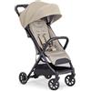 Does not apply Inglesina Passeggino Leggero Quid 2, Fino a 22Kg, Compatto, Ottimo per Aereo, Al