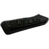 Sermac Filtro Aria Decespugliatore Kawasaki TH34-RIF.1013-2184-In Spugna-Adattabile