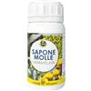 Sapone Molle Potassico Concentrato 250 Ml - Corroborante Naturale Bio per Piante