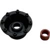 Gruppo turbina pompa olio compatibile con MSA200C MSA220 1250 640 7101