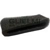 Sermac Filtro Aria Decespugliatore Kawasaki TH23, TH26-Rif.11013-2082-In Spugna-Adattab
