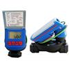 baccara Programmatore G75 + valvola 1" Femmina
