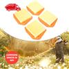 Set 2 filtri aria accessori Per Stihl FS240R FS360CE FS460CEM FR460TCEM