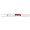 Oregon Scientific Oregon, 160SDET041, OREGON 160SDEA041 Serie 91 2, rocchetto-piercing VWB0