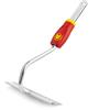 Wolf-Garten 71AAA011650 HU-M 15 Sarchiatore, Rosso Argento, 15x26.1x Ibac