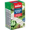 Blumen PRATO DICHONDRA d7D0