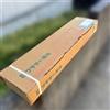 Fratello Macchina per maglieria Brother Parie 7 KH-871 bianco arancione / con scatola ...