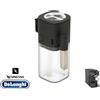 DELONGHI KIT CARAFFA / LATTIERA DELONGHI NESPRESSO LATTISSIMA ONE EVO EN510